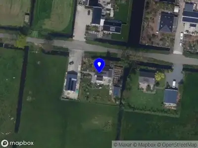 Toneelvereniging Kudelstaart NOORDEN