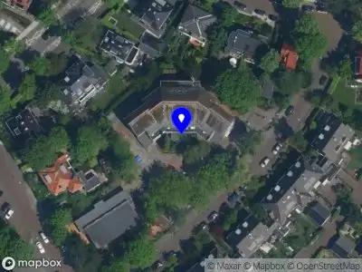 De Haarlemse Montessorischool Haarlem