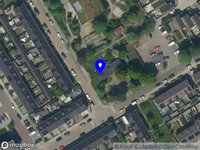 Aero Club Heemskerk Heemskerk