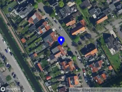 Aalsmeerse Tafeltennis Club 