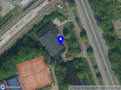 Muziekvereniging Soli