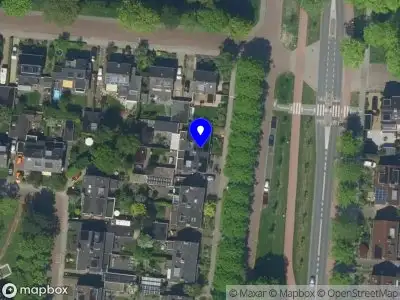 T en B Wijk aan Zee Castricum