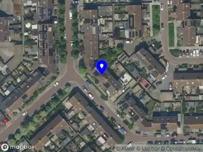 Schietsportvereniging 