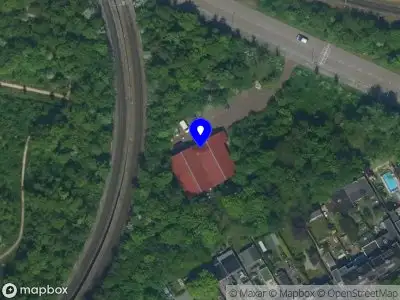 Vereniging Handenarbeidcentrum Velsen