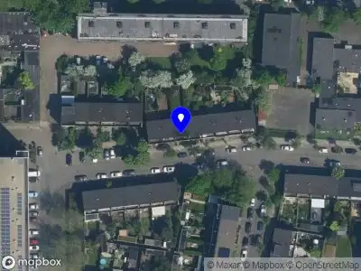Oro Haarlem