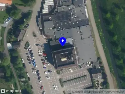 Bowling Vereniging Haarlemmerliede HAARLEMMERLIEDE