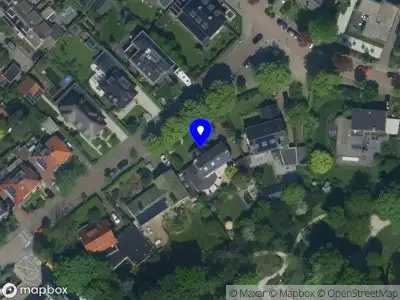 Promotieclub Breestraat Beverwijk