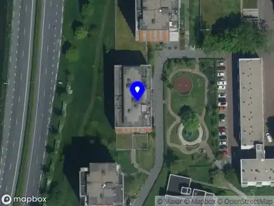 PVS Haarlem