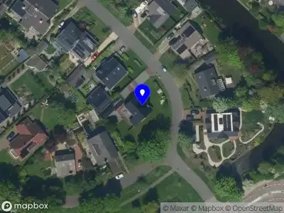 Heemskerkse Soci?teit Heemskerk