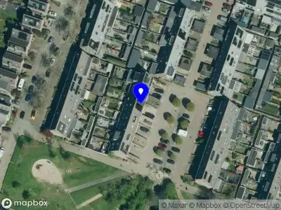 B.M.W. Club Nederland Ede
