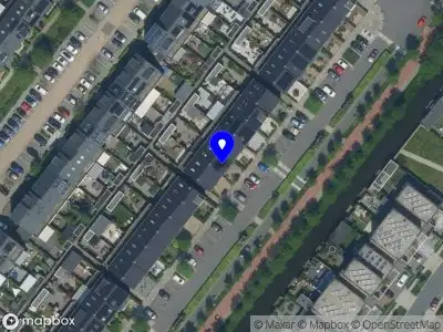 Scheidsrechtersvereniging IJmond