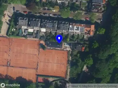 L.T.C. Eindenhout Haarlem
