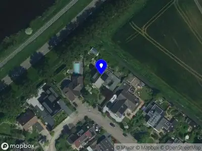 C.O.V. Haarlem SPAARNDAM