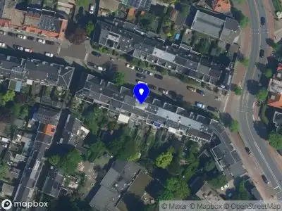 H.N.B.B. Haarlem