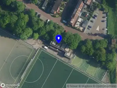 M.H.C. Bennebroek Bennebroek