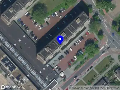 IJmond Radio Club Beverwijk