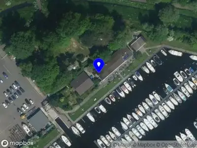 Watersportvereniging IJmond VELSEN-ZUID