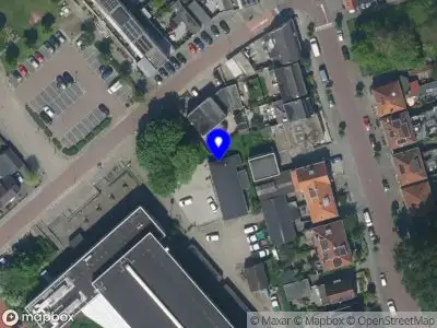 K.Z.C. Beverwijk