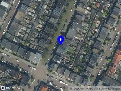 S.B.IJ. IJMUIDEN