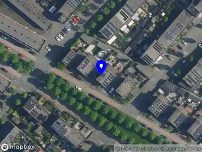 Z.P.C.H. Nieuw-Vennep