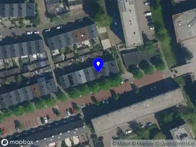 P.R.E.T. Haarlem