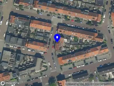 Sportvereniging Full Speed