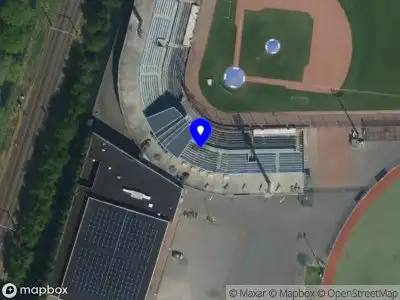 Honk- en Softbalvereniging Kinheim