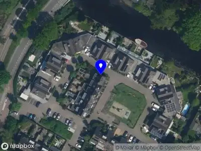 Volkstuinvereniging Groenendaal