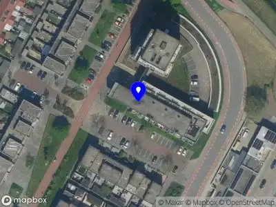 A.S. Tropica / A.V.C. Vivaria