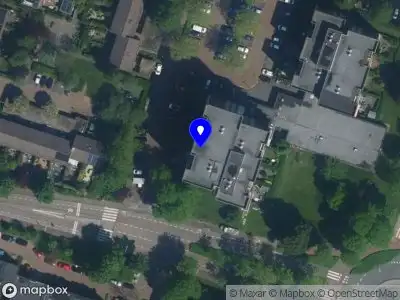 H.V.H.B. Heemstede