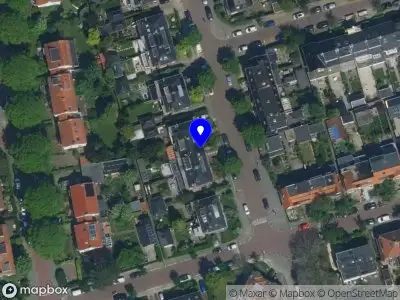 Oranjevereniging Santpoort Noord