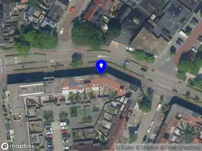 Schaakvereniging de Wijker Toren Beverwijk