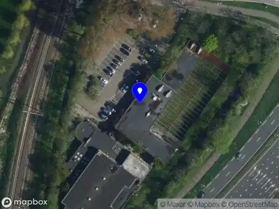 S.V. de Vrijheid Haarlem