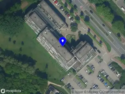 Wandelsport Vereniging De Zwervers