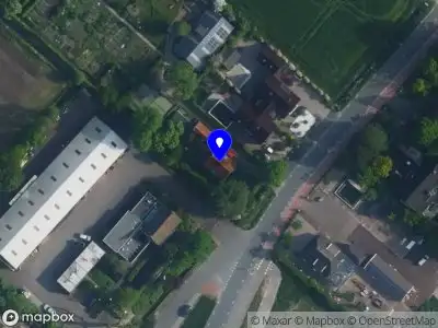 Vrienden van Sloterland