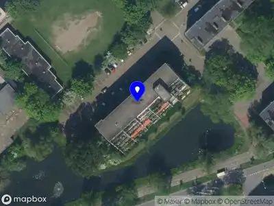 Nieuw bedrijf Toneelgezelschap Vriendenkring