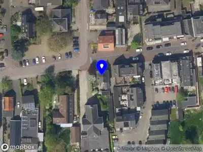 Aalsmeerse Wandelsportvereniging Wilnis