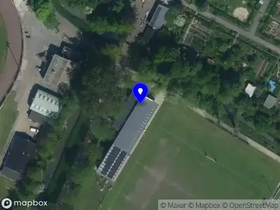 R.F.C. Haarlem Haarlem