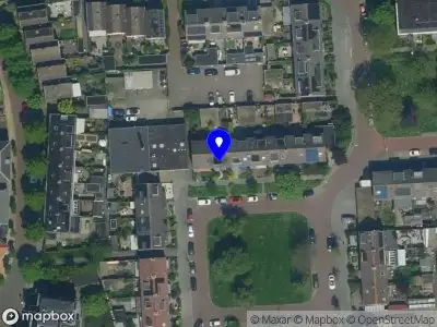 M.G. Car Club Holland