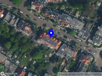 Vereniging der Notarissen te Haarlem Haarlem