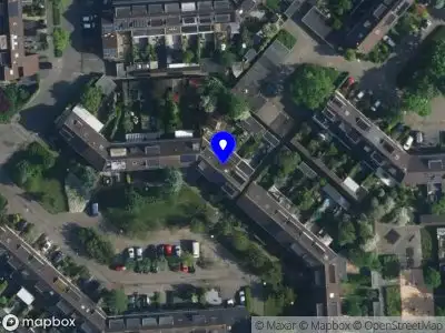 Bridge Club Hoofddorp