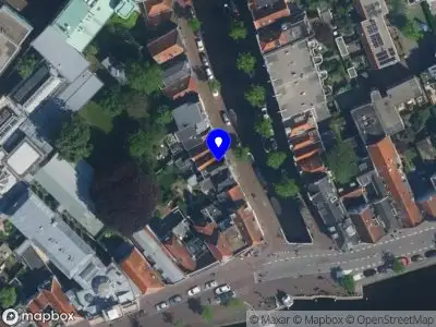 Federatie Haarlemse Koren Haarlem