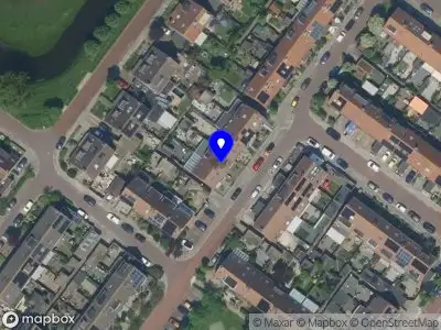Zanshin Heemskerk