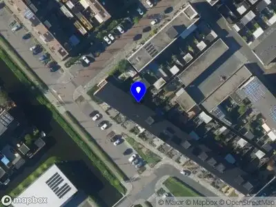 S.V. Telstar Heerhugowaard