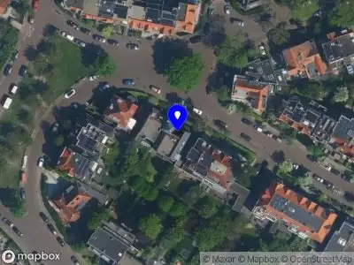 Lions Club Zuid Kennemerland Haarlem