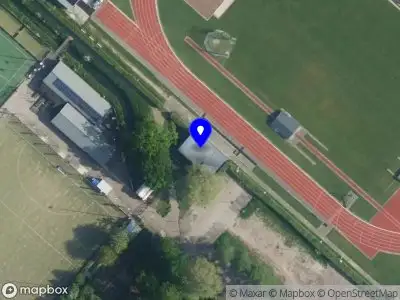 Atletiek Vereniging Haarlemmermeer