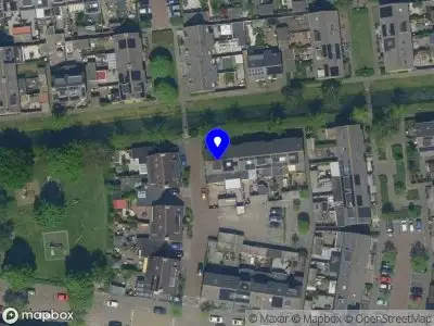 Ouders ve Overleden Kind,Landel. Zelfhulporg. Wormer