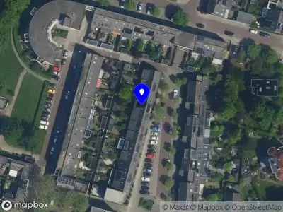 Haarlemse Amateurtoneelvereniging Thalia