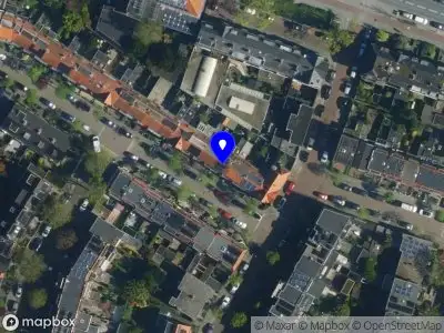 Behoud De Hekslootpolder Haarlem