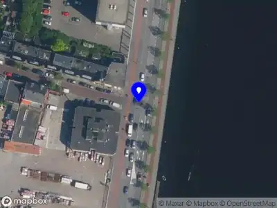 BOC Kennemerland Haarlem